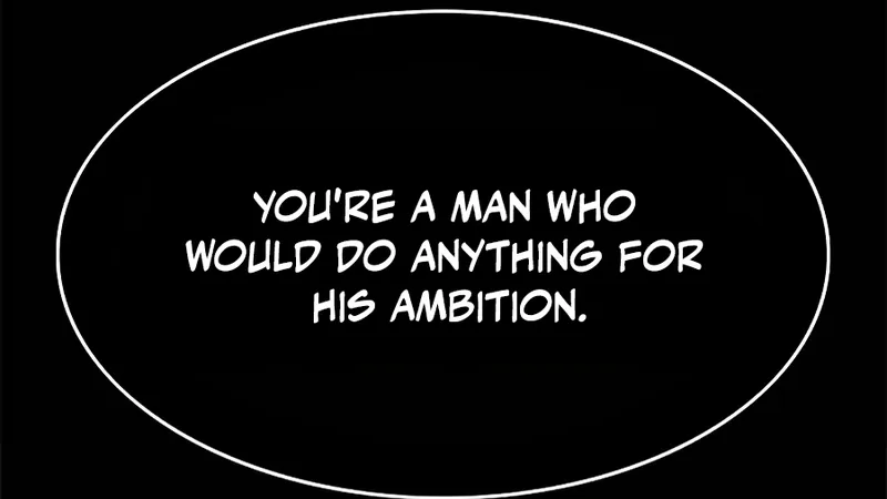 Evil Spirits and Demons Chapter 21 — Page 27