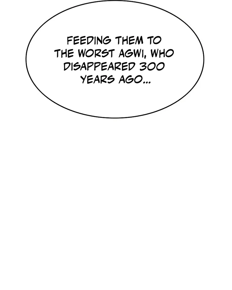 Evil Spirits and Demons Chapter 21 — Page 272