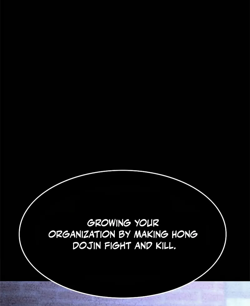 Evil Spirits and Demons Chapter 21 — Page 33