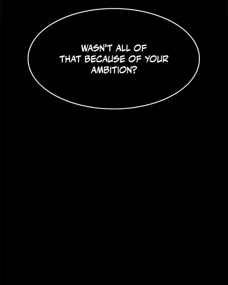 Evil Spirits and Demons Chapter 21 — Page 35