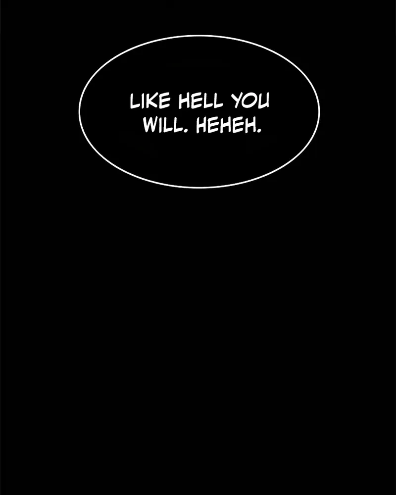 Evil Spirits and Demons Chapter 21 — Page 38