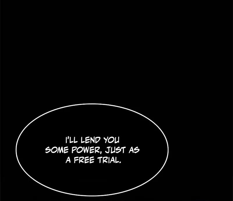 Evil Spirits and Demons Chapter 21 — Page 39