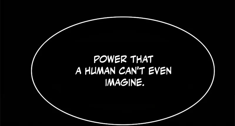 Evil Spirits and Demons Chapter 21 — Page 42