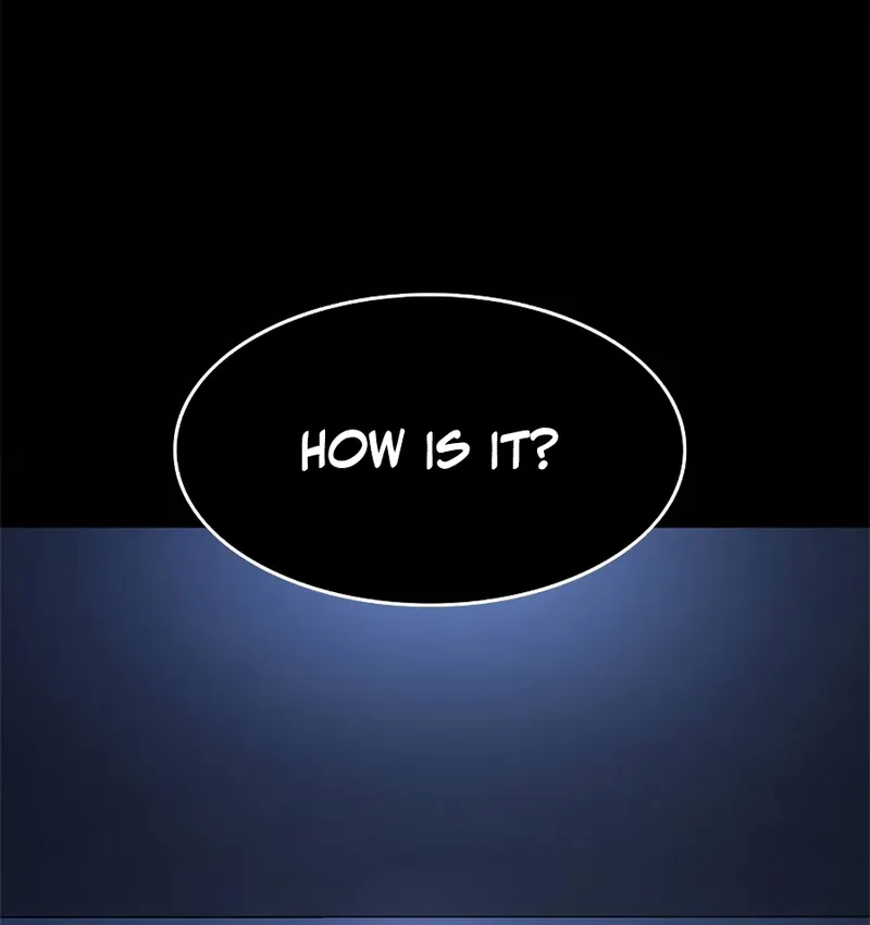 Evil Spirits and Demons Chapter 21 — Page 46