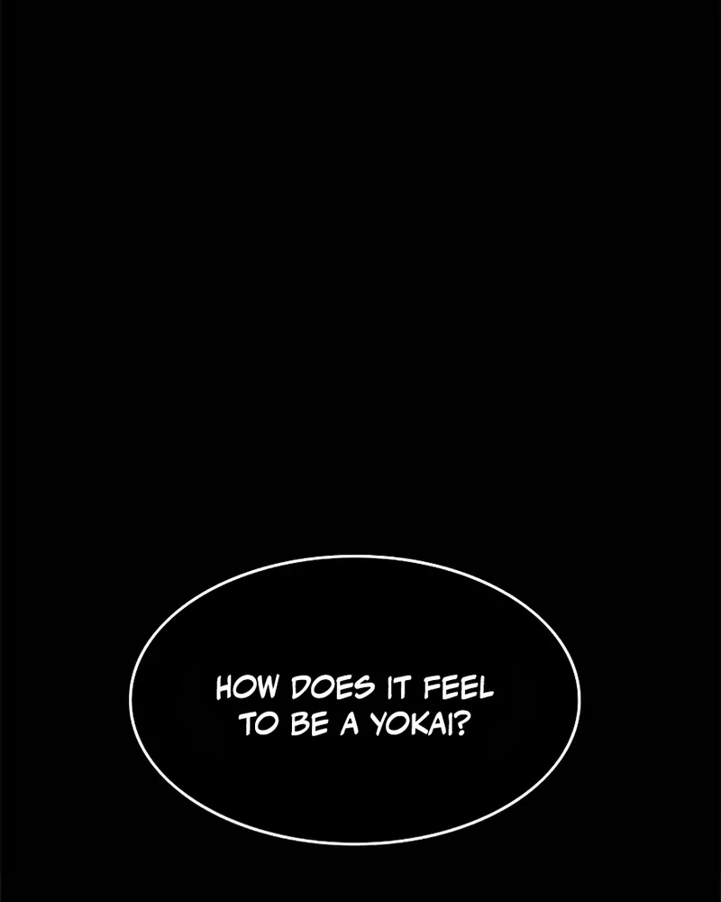 Evil Spirits and Demons Chapter 21 — Page 49