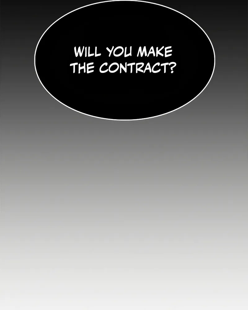 Evil Spirits and Demons Chapter 21 — Page 52