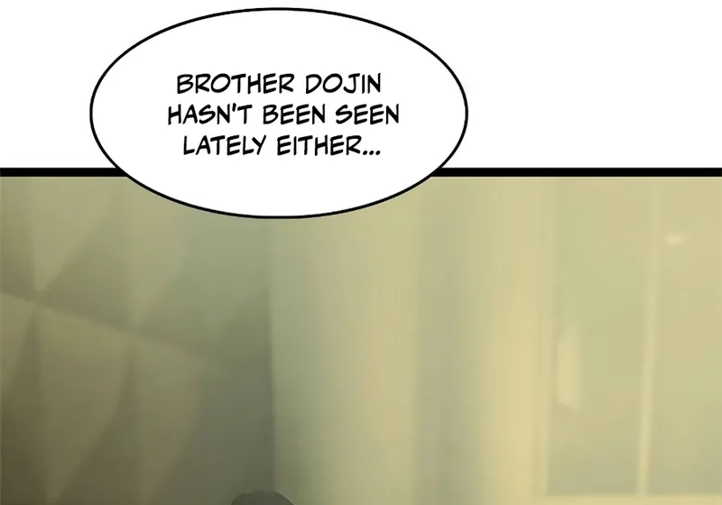 Evil Spirits and Demons Chapter 21 — Page 58