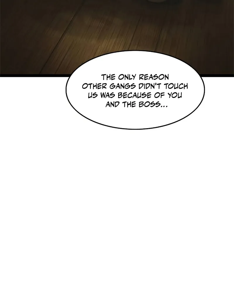 Evil Spirits and Demons Chapter 21 — Page 60