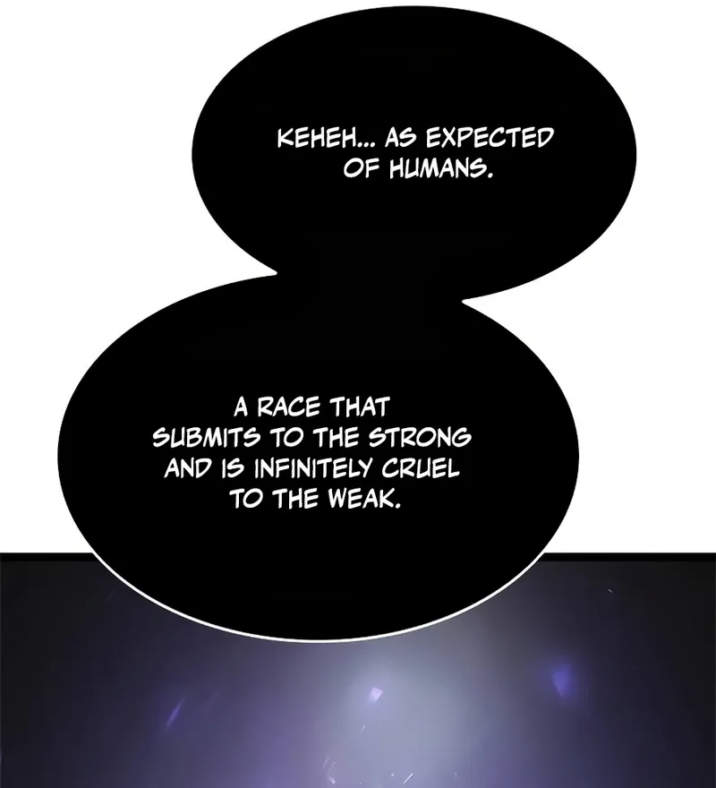Evil Spirits and Demons Chapter 21 — Page 63