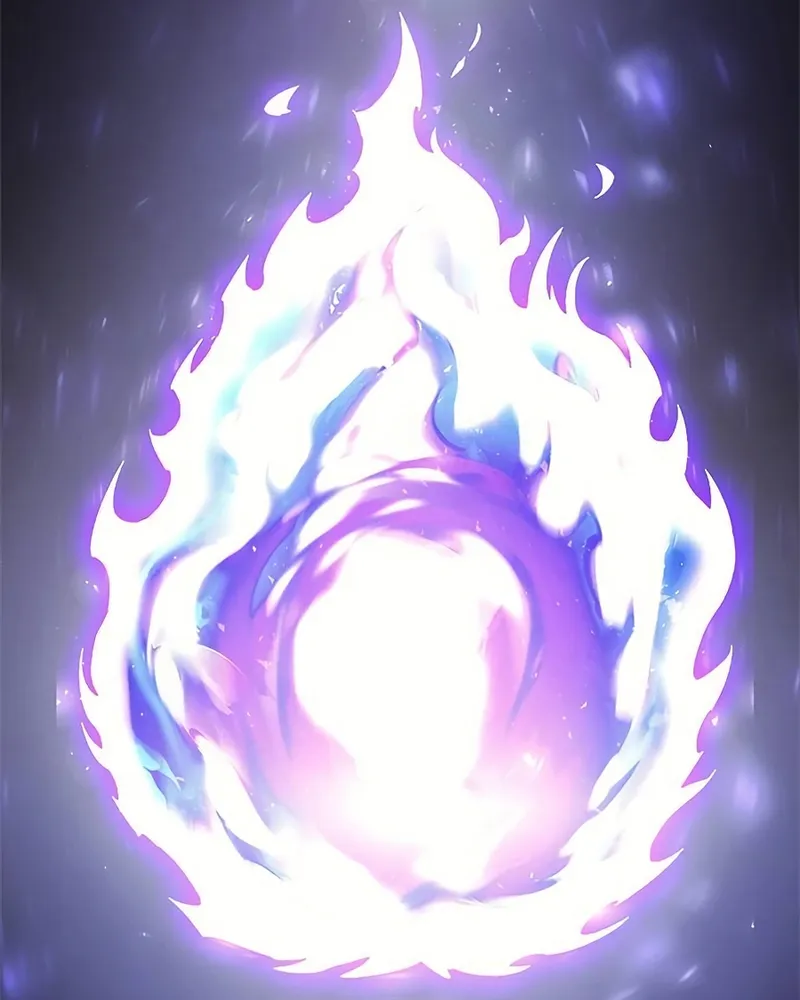 Evil Spirits and Demons Chapter 21 — Page 64