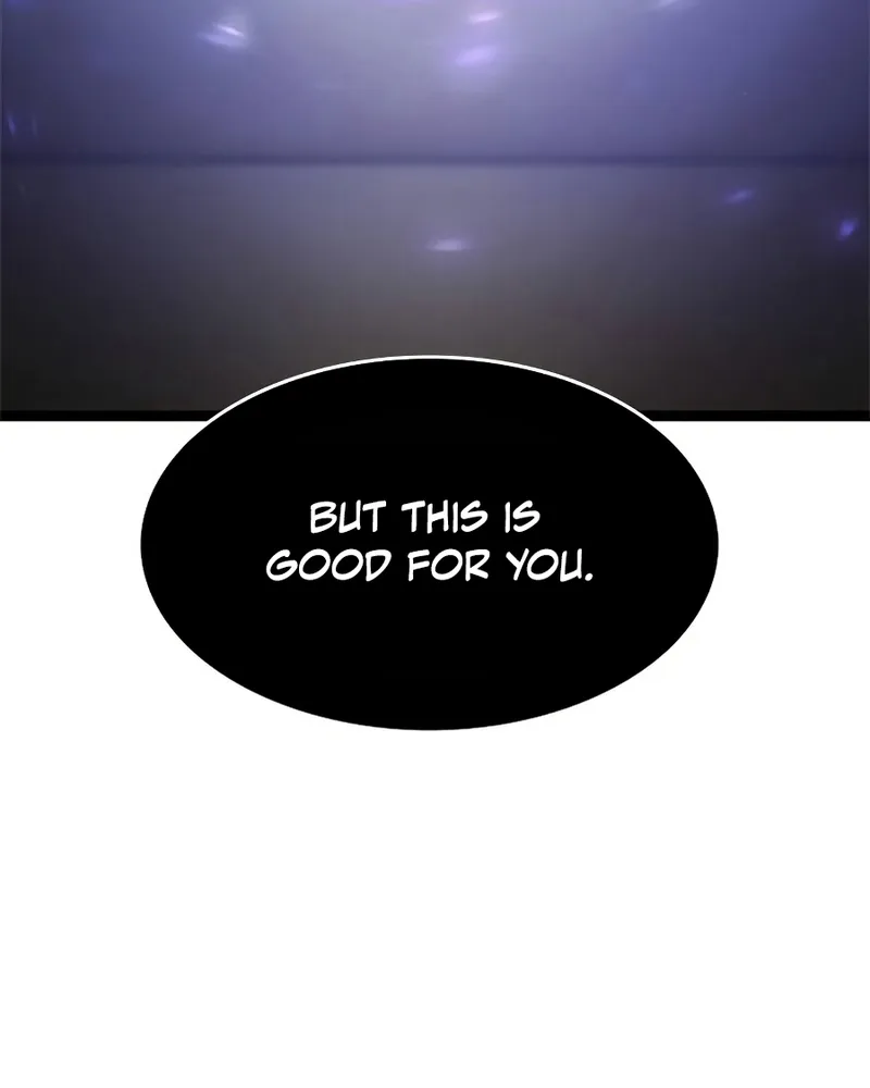 Evil Spirits and Demons Chapter 21 — Page 65