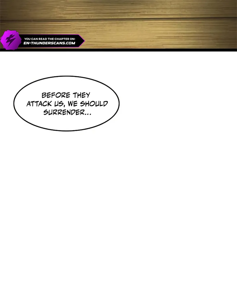 Evil Spirits and Demons Chapter 21 — Page 69