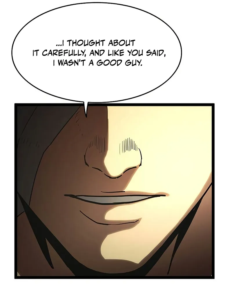 Evil Spirits and Demons Chapter 21 — Page 71