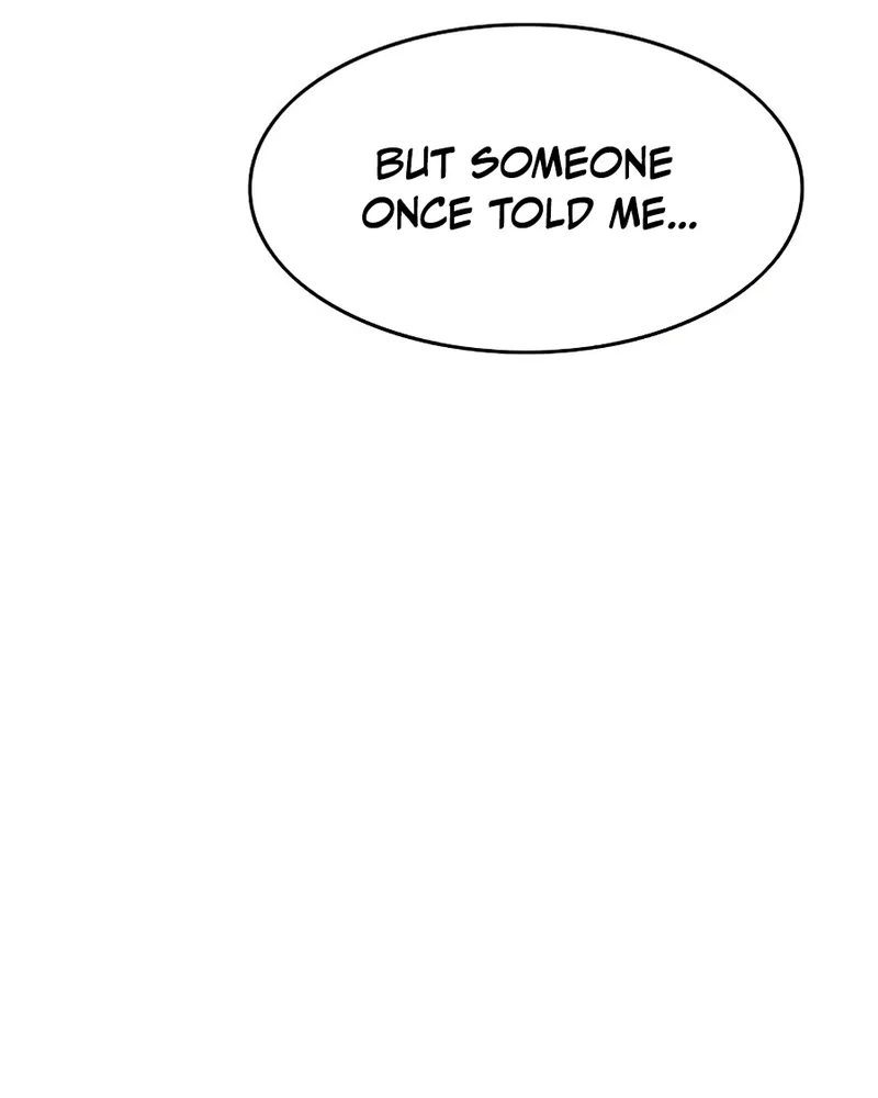 Evil Spirits and Demons Chapter 21 — Page 72