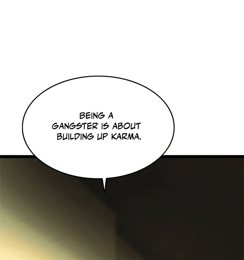 Evil Spirits and Demons Chapter 21 — Page 73