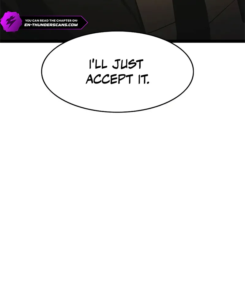 Evil Spirits and Demons Chapter 21 — Page 81