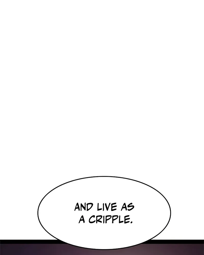 Evil Spirits and Demons Chapter 21 — Page 82