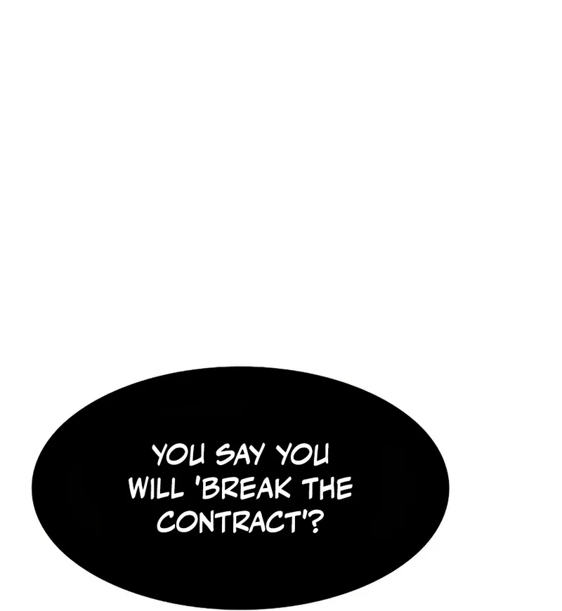 Evil Spirits and Demons Chapter 21 — Page 86