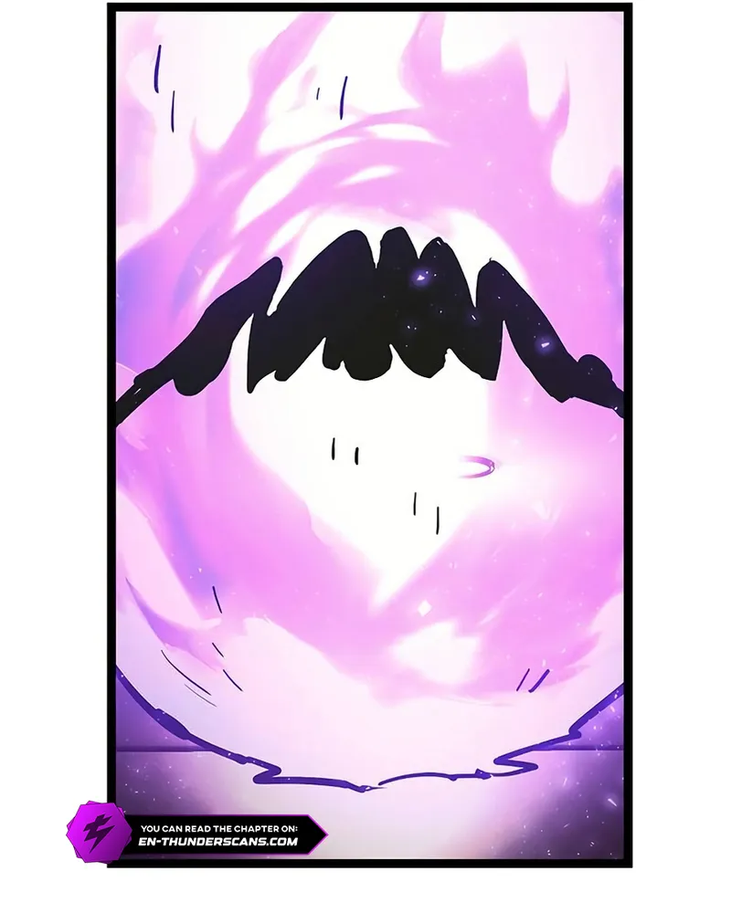 Evil Spirits and Demons Chapter 21 — Page 87