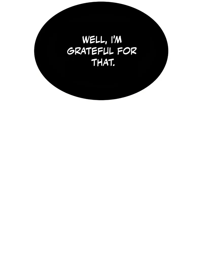 Evil Spirits and Demons Chapter 21 — Page 89