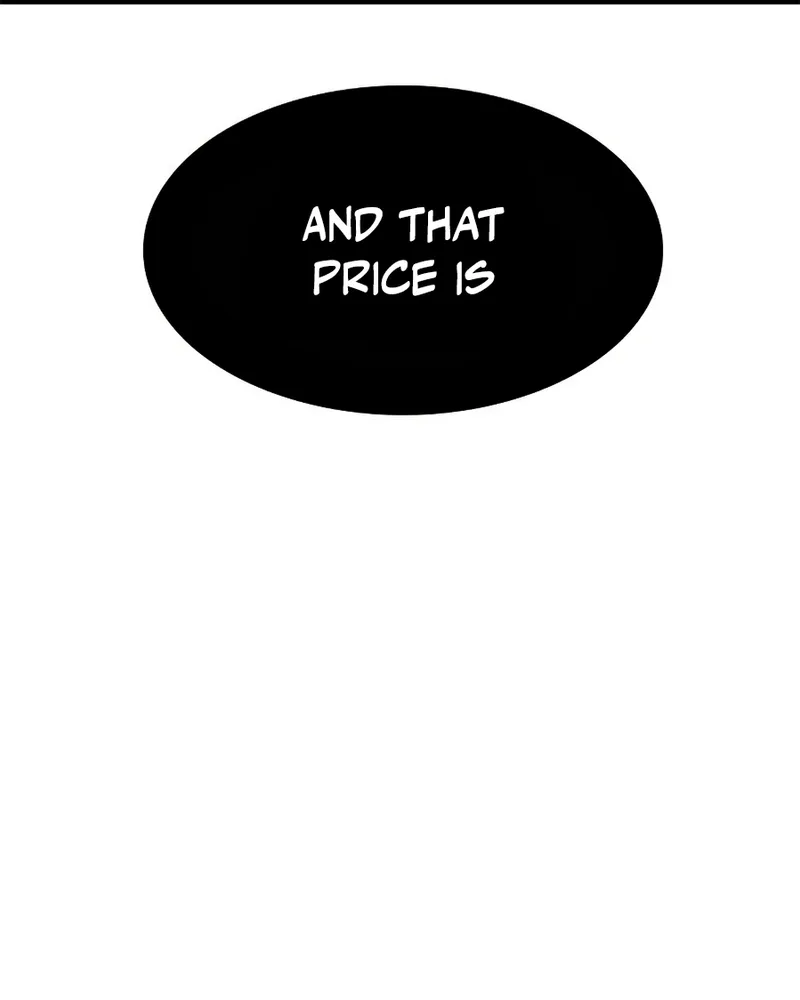 Evil Spirits and Demons Chapter 21 — Page 92