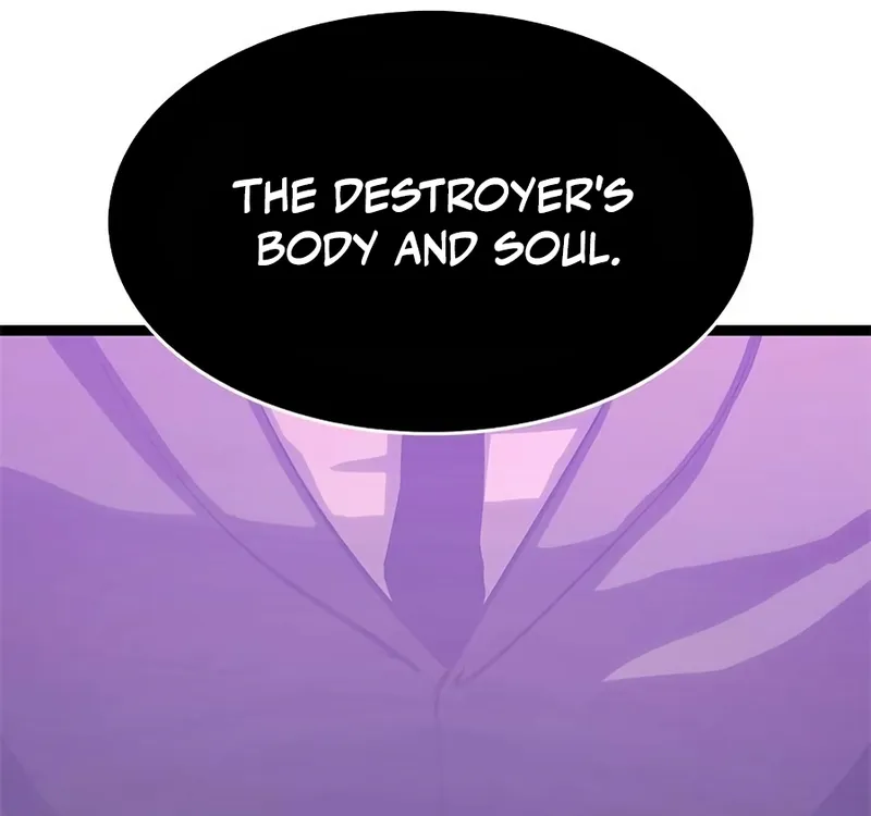 Evil Spirits and Demons Chapter 21 — Page 94