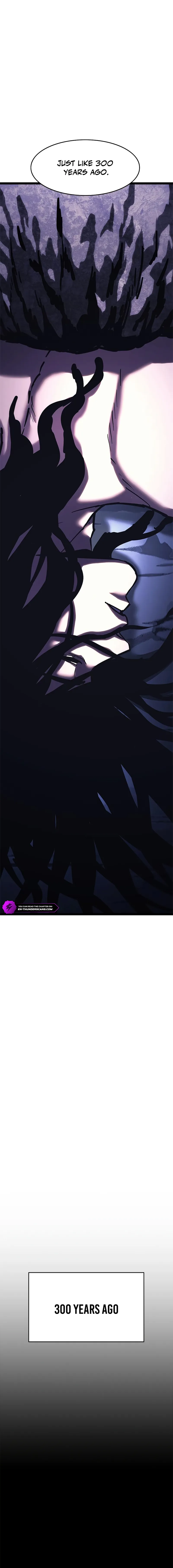 Evil Spirits and Demons Chapter 24 — Page 2