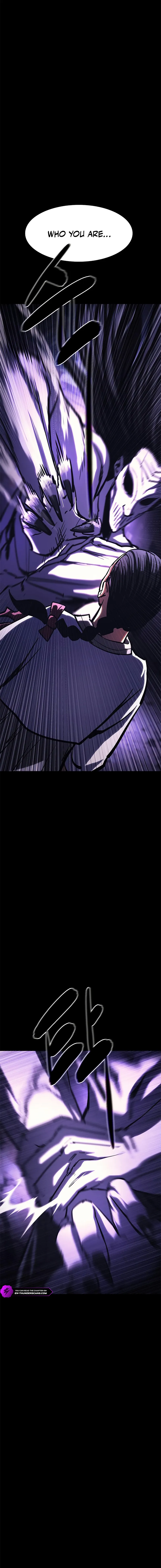 Evil Spirits and Demons Chapter 24 — Page 15