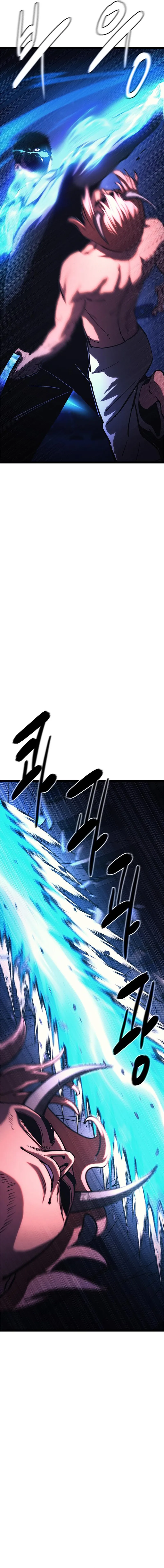 Evil Spirits and Demons Chapter 26 — Page 18