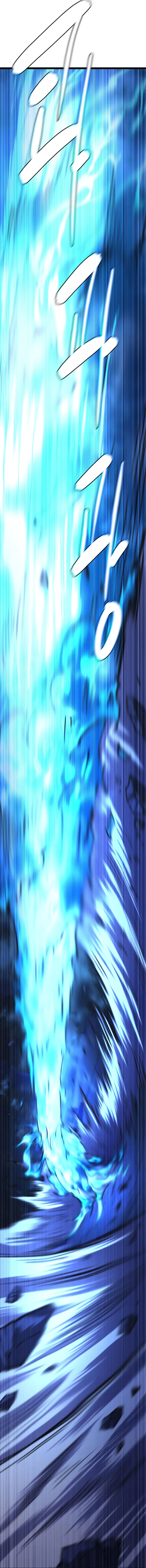 Evil Spirits and Demons Chapter 27 — Page 3