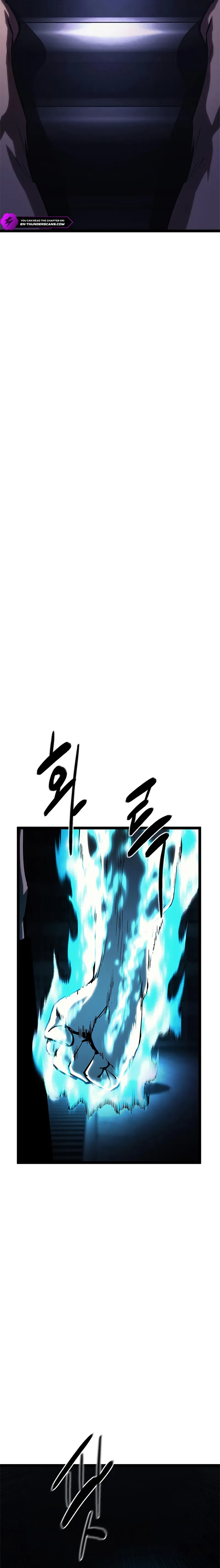 Evil Spirits and Demons Chapter 27 — Page 14
