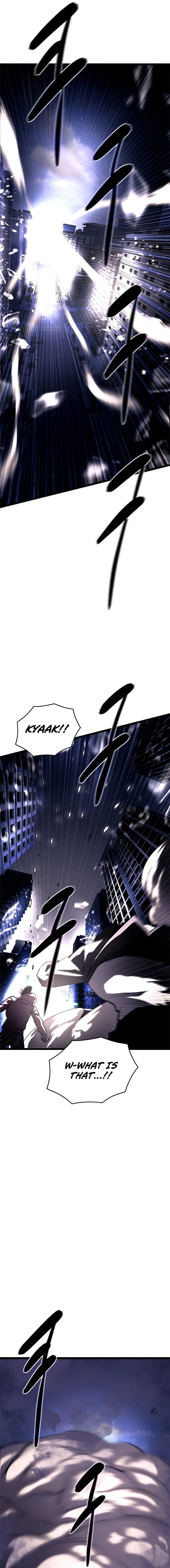 Evil Spirits and Demons Chapter 28 — Page 10