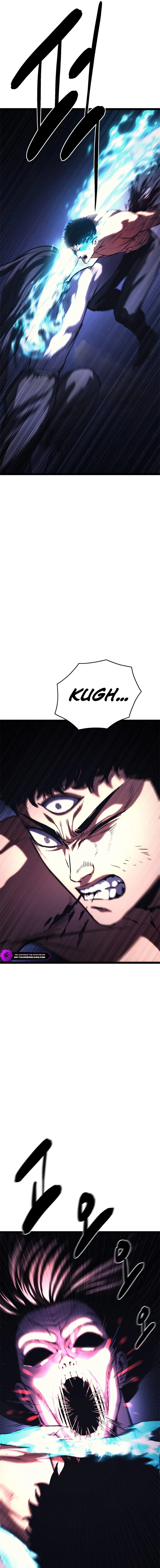 Evil Spirits and Demons Chapter 28 — Page 13