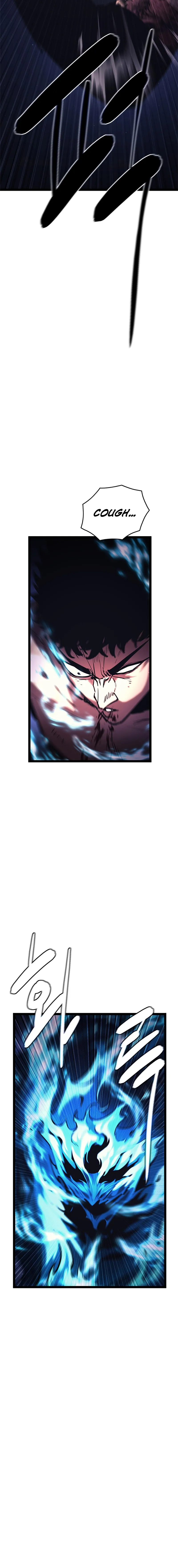 Evil Spirits and Demons Chapter 28 — Page 16