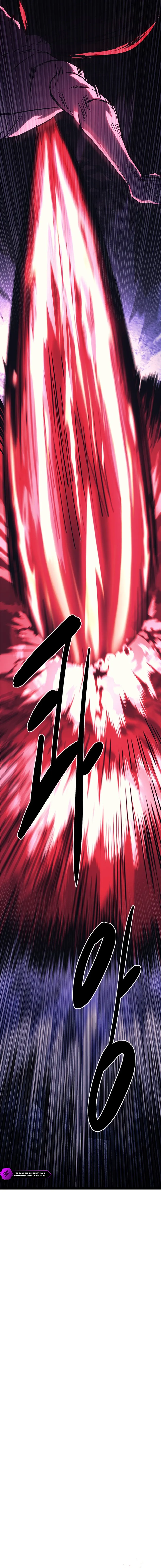 Evil Spirits and Demons Chapter 28 — Page 21