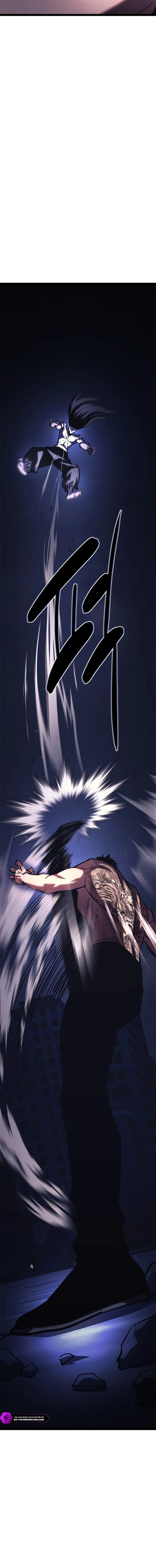 Evil Spirits and Demons Chapter 28 — Page 36