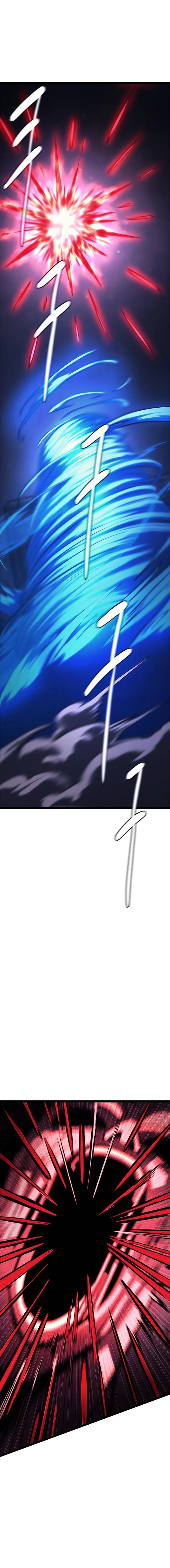 Evil Spirits and Demons Chapter 28 — Page 39