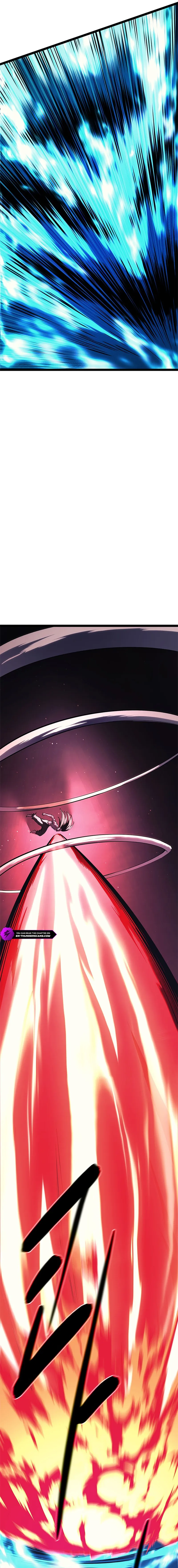 Evil Spirits and Demons Chapter 28 — Page 40
