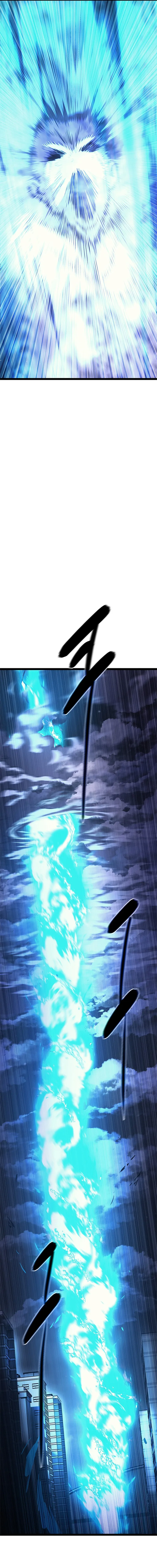 Evil Spirits and Demons Chapter 28 — Page 43