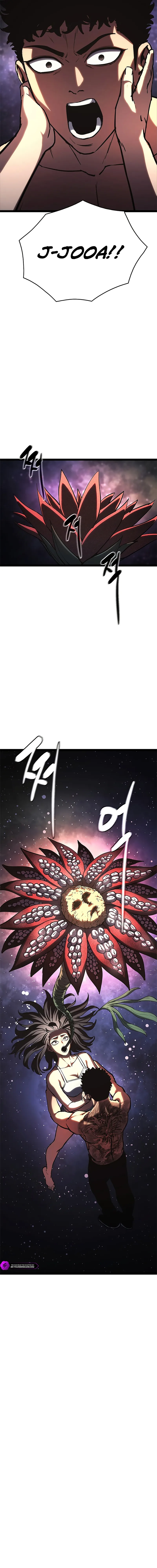 Evil Spirits and Demons Chapter 29 — Page 27