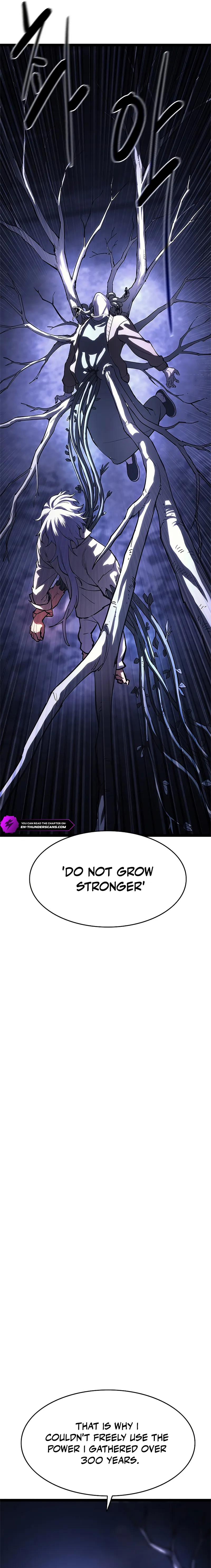 Evil Spirits and Demons Chapter 30 — Page 9