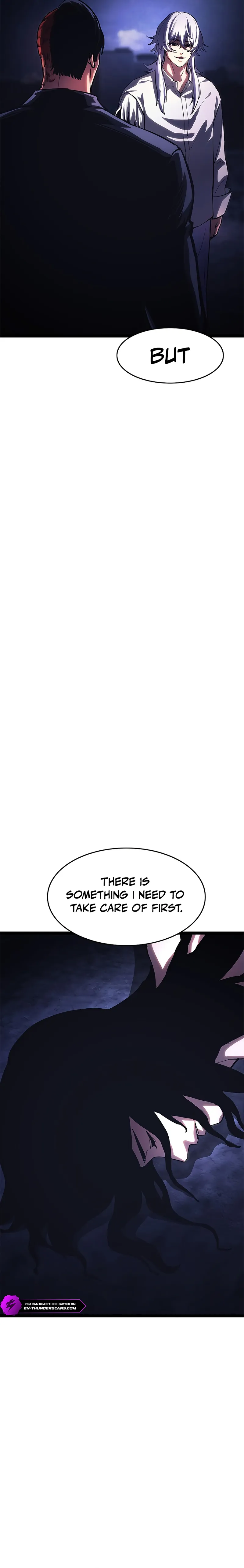 Evil Spirits and Demons Chapter 30 — Page 18