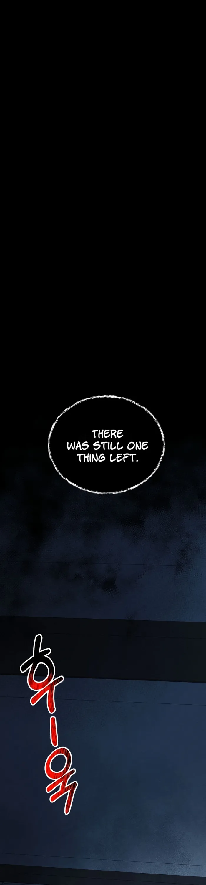 Evolution: Road to Space Monster Chapter 25 — Page 46