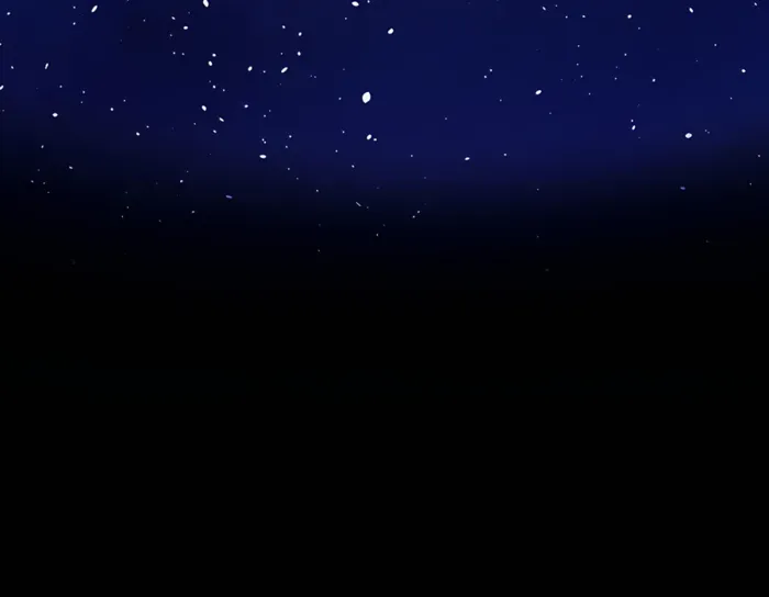 Evolution: Road to Space Monster Chapter 5 — Page 12