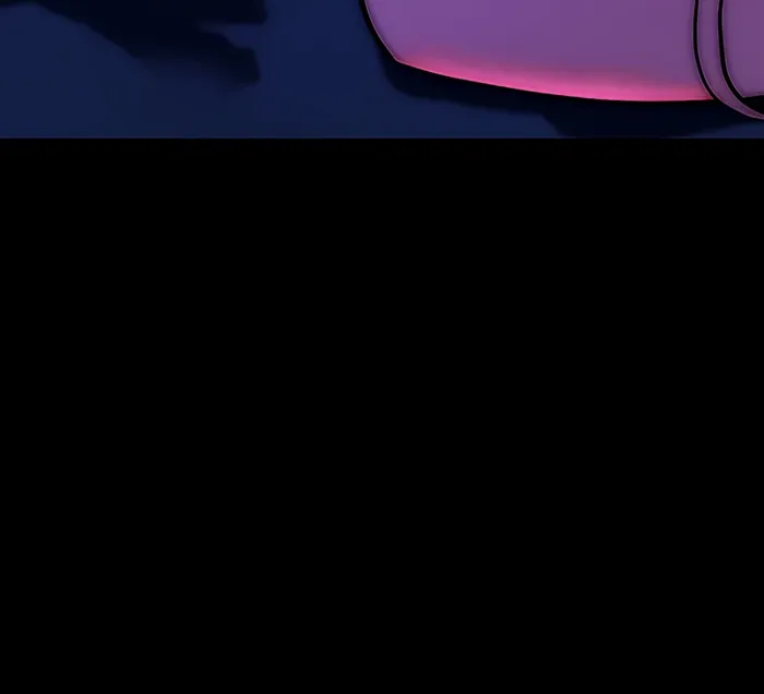 Evolution: Road to Space Monster Chapter 5 — Page 28