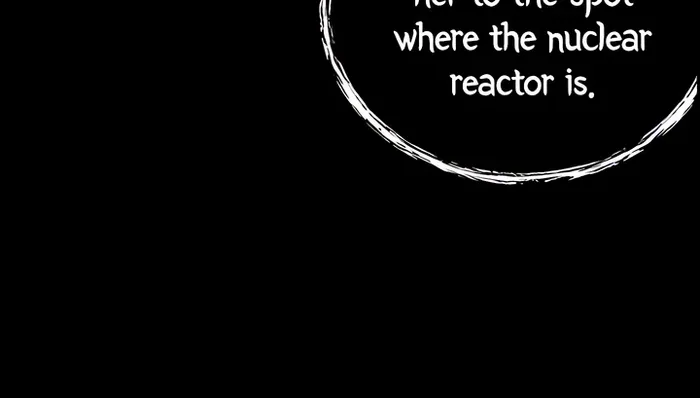 Evolution: Road to Space Monster Chapter 50 — Page 32