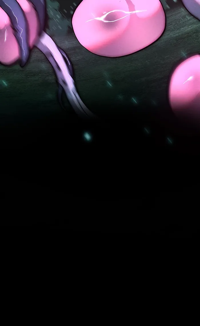 Evolution: Road to Space Monster Chapter 52 — Page 17