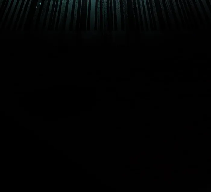 Evolution: Road to Space Monster Chapter 52 — Page 21