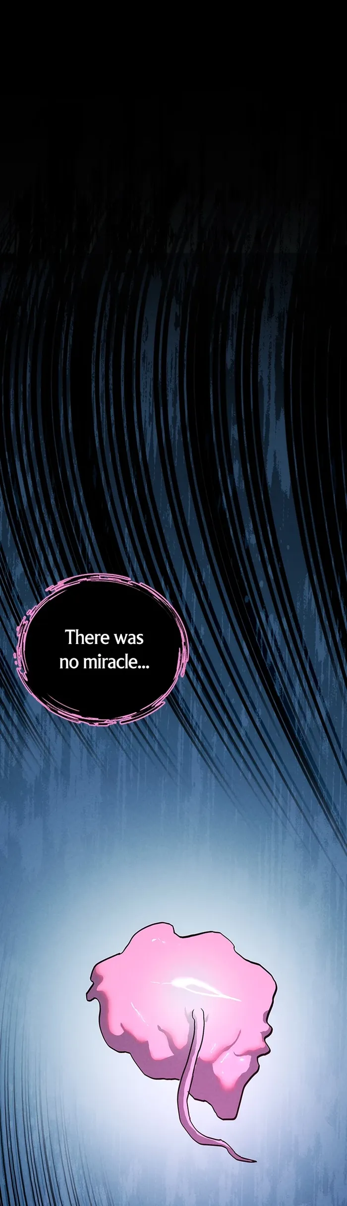 Evolution: Road to Space Monster Chapter 52 — Page 26