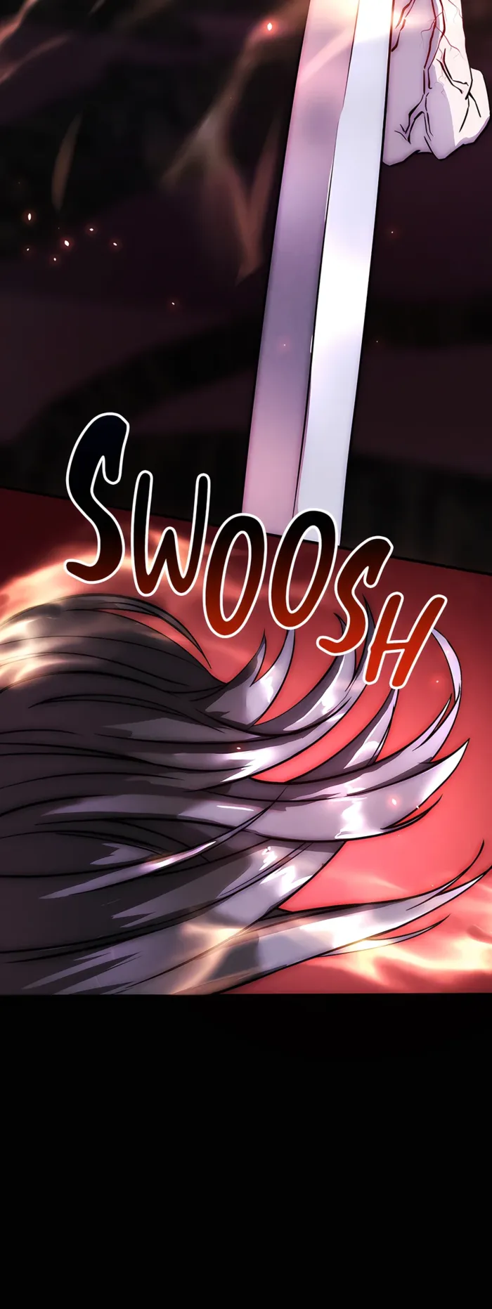 Evolution: Road to Space Monster Chapter 53 — Page 34